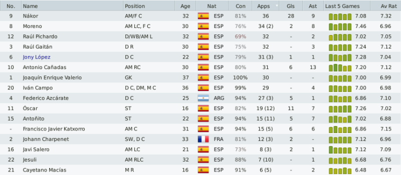 plantel-marzo1.png