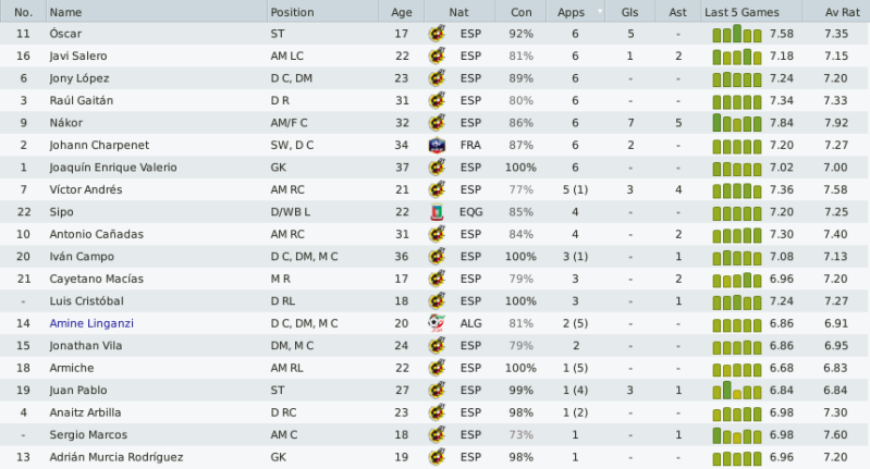 plantel-sept1.png