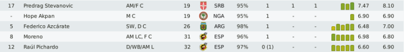 plantel-sept2.png