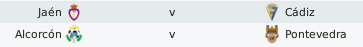 playoff-fase1.png