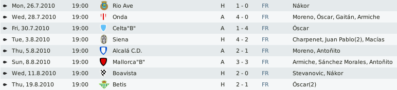 pretemporada.png