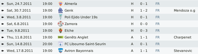 pretemporadadeldiablo.png