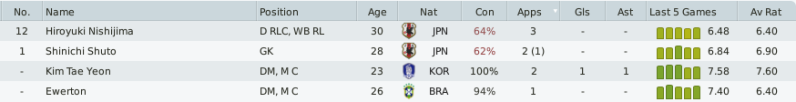 reserva.png
