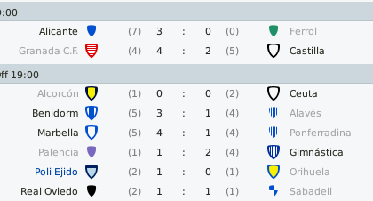 resultados-1fase.png