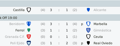 resultados-fase2.png