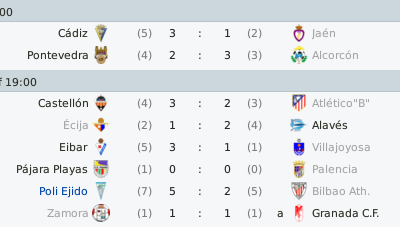 resultados.png