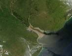River.jpg