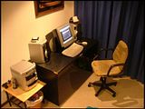 Pimp setup