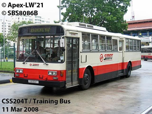 http://i23.photobucket.com/albums/b383/SBS1696L/SGF-Singapore%20Buses/CSS204T_TRG.jpg