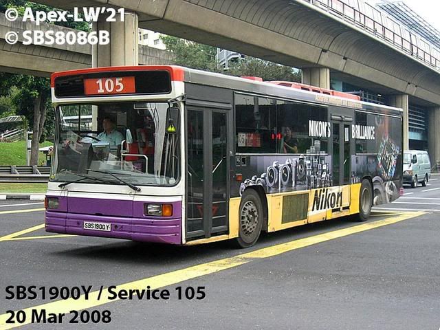 http://i23.photobucket.com/albums/b383/SBS1696L/SGF-Singapore%20Buses/SBS1900Y_105.jpg