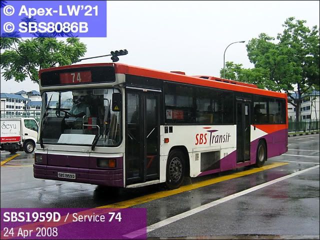 http://i23.photobucket.com/albums/b383/SBS1696L/SGF-Singapore%20Buses/SBS1959D_074.jpg