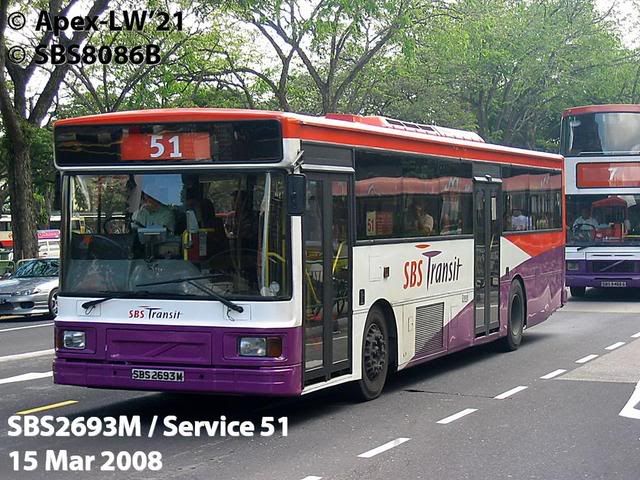 http://i23.photobucket.com/albums/b383/SBS1696L/SGF-Singapore%20Buses/SBS2693M_051.jpg