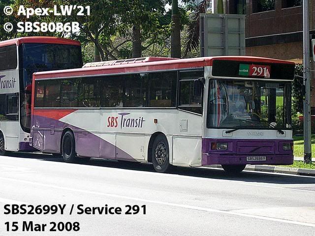 http://i23.photobucket.com/albums/b383/SBS1696L/SGF-Singapore%20Buses/SBS2699Y_291_02.jpg