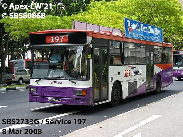 http://i23.photobucket.com/albums/b383/SBS1696L/SGF-Singapore%20Buses/SBS2733G_197.jpg