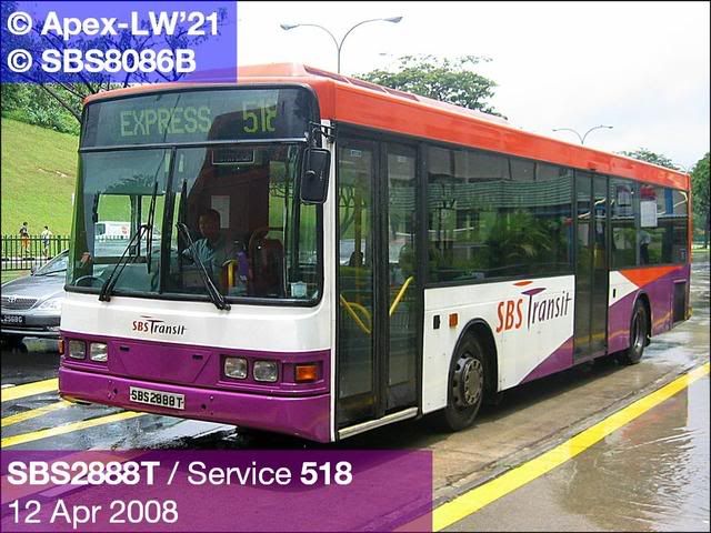 http://i23.photobucket.com/albums/b383/SBS1696L/SGF-Singapore%20Buses/SBS2888T_518_02.jpg