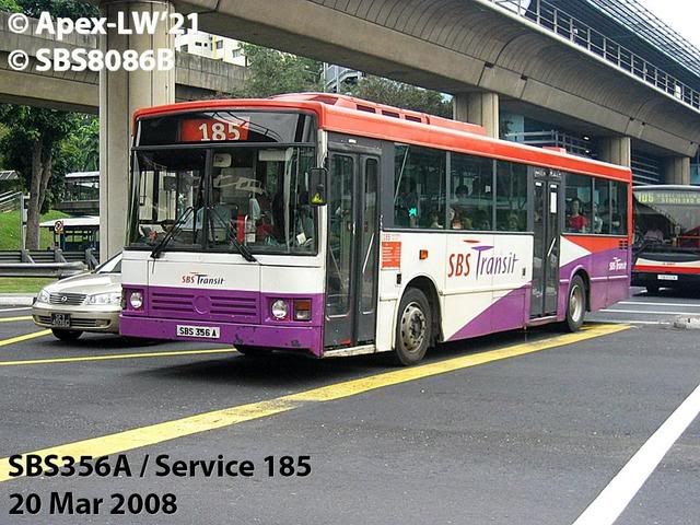 http://i23.photobucket.com/albums/b383/SBS1696L/SGF-Singapore%20Buses/SBS356A_185.jpg