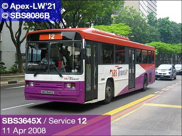 http://i23.photobucket.com/albums/b383/SBS1696L/SGF-Singapore%20Buses/SBS3645X_012.jpg