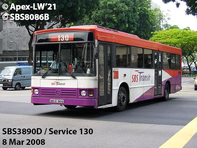 http://i23.photobucket.com/albums/b383/SBS1696L/SGF-Singapore%20Buses/SBS3890D_130.jpg