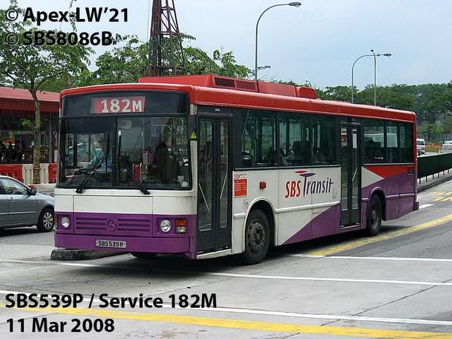 http://i23.photobucket.com/albums/b383/SBS1696L/SGF-Singapore%20Buses/SBS539P_182M.jpg