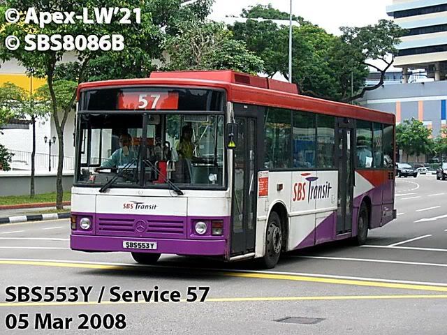 http://i23.photobucket.com/albums/b383/SBS1696L/SGF-Singapore%20Buses/SBS553Y_057.jpg