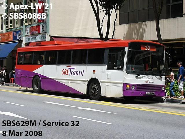 http://i23.photobucket.com/albums/b383/SBS1696L/SGF-Singapore%20Buses/SBS629M_032_02.jpg