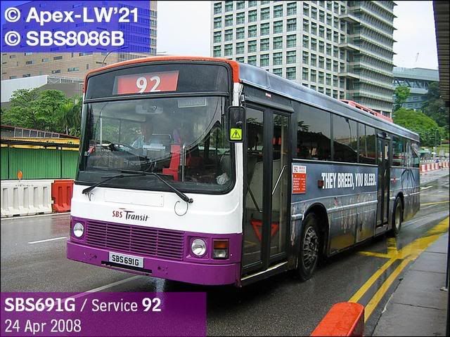 http://i23.photobucket.com/albums/b383/SBS1696L/SGF-Singapore%20Buses/SBS691G_092.jpg