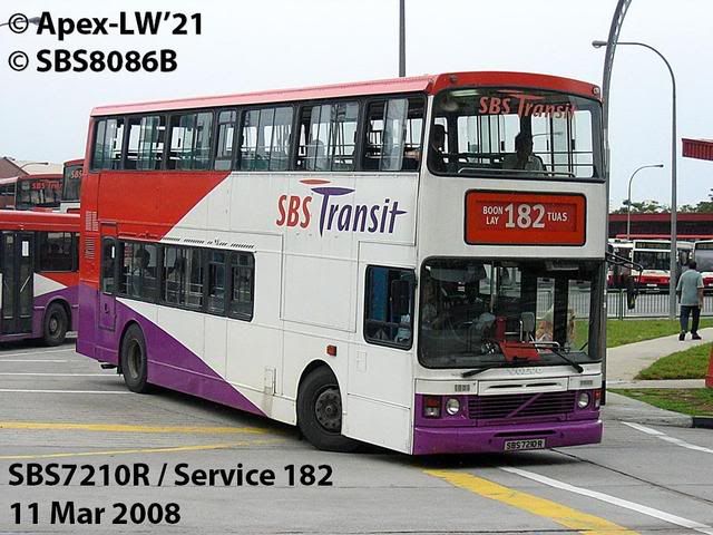 http://i23.photobucket.com/albums/b383/SBS1696L/SGF-Singapore%20Buses/SBS7210R_182.jpg