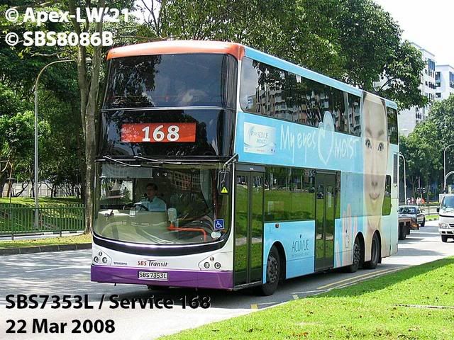http://i23.photobucket.com/albums/b383/SBS1696L/SGF-Singapore%20Buses/SBS7353L_168.jpg