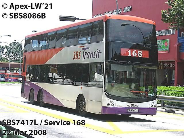 http://i23.photobucket.com/albums/b383/SBS1696L/SGF-Singapore%20Buses/SBS7417L_168_02.jpg