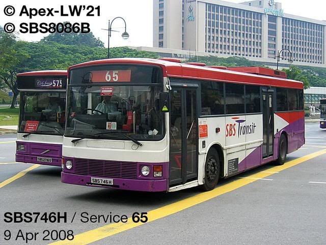 http://i23.photobucket.com/albums/b383/SBS1696L/SGF-Singapore%20Buses/SBS746H_065.jpg