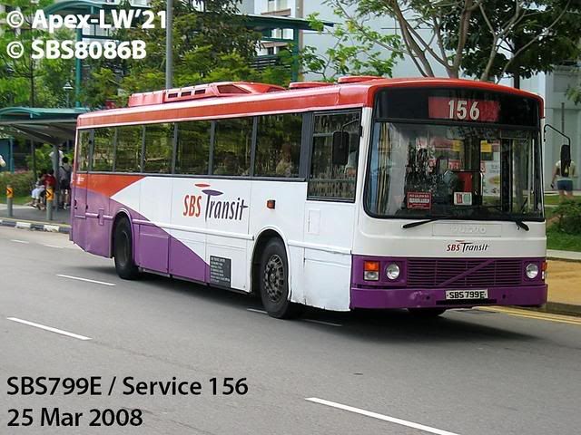 http://i23.photobucket.com/albums/b383/SBS1696L/SGF-Singapore%20Buses/SBS799E_156_02.jpg