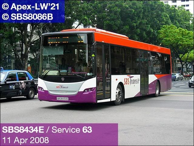 http://i23.photobucket.com/albums/b383/SBS1696L/SGF-Singapore%20Buses/SBS8434E_063.jpg