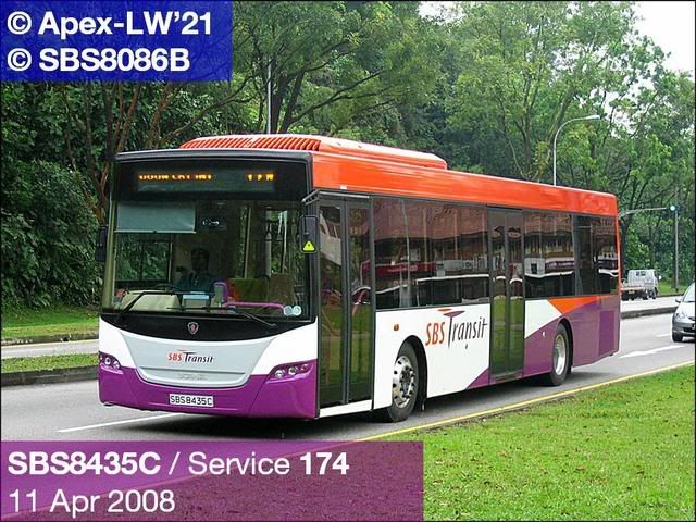 http://i23.photobucket.com/albums/b383/SBS1696L/SGF-Singapore%20Buses/SBS8435C_174.jpg