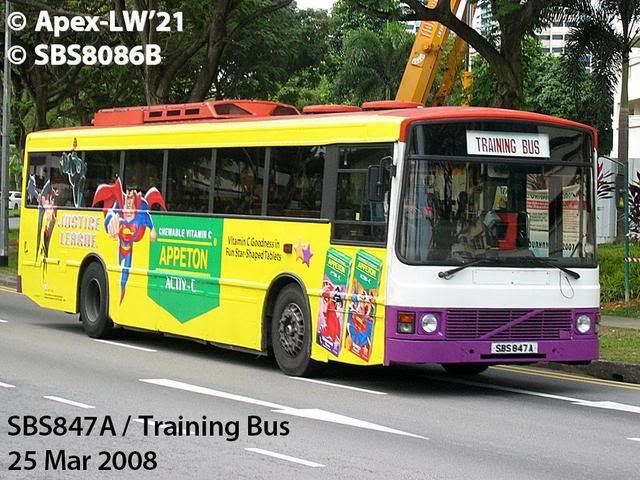 http://i23.photobucket.com/albums/b383/SBS1696L/SGF-Singapore%20Buses/SBS847A_TRG.jpg