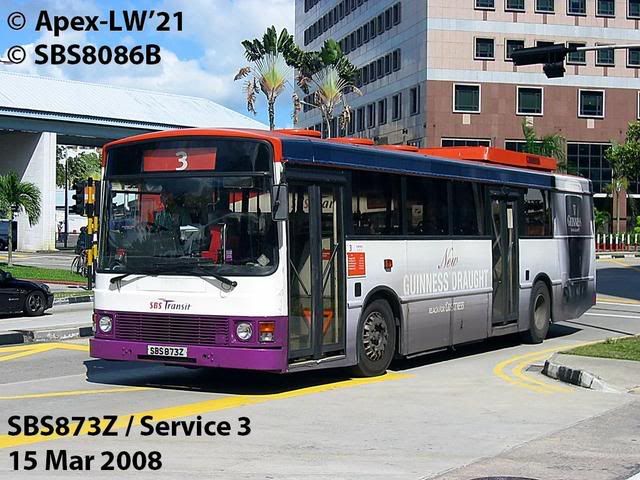 http://i23.photobucket.com/albums/b383/SBS1696L/SGF-Singapore%20Buses/SBS873Z_003.jpg