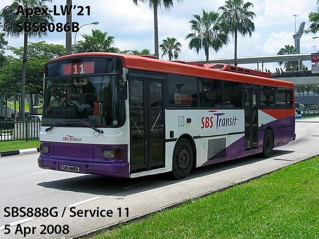 http://i23.photobucket.com/albums/b383/SBS1696L/SGF-Singapore%20Buses/SBS888G_011.jpg