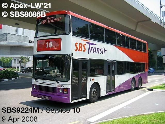 http://i23.photobucket.com/albums/b383/SBS1696L/SGF-Singapore%20Buses/SBS9224M_010.jpg