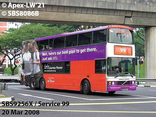http://i23.photobucket.com/albums/b383/SBS1696L/SGF-Singapore%20Buses/SBS9256X_099.jpg