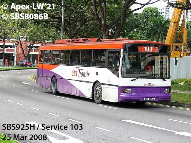 http://i23.photobucket.com/albums/b383/SBS1696L/SGF-Singapore%20Buses/SBS925H_103.jpg