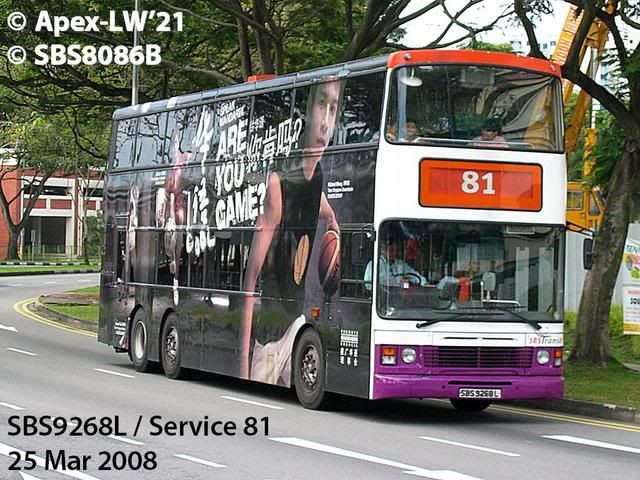 http://i23.photobucket.com/albums/b383/SBS1696L/SGF-Singapore%20Buses/SBS9268L_081.jpg