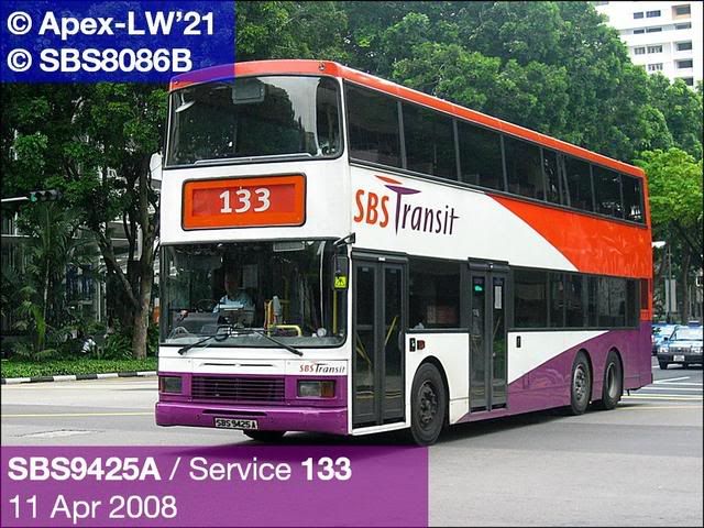 http://i23.photobucket.com/albums/b383/SBS1696L/SGF-Singapore%20Buses/SBS9425A_133.jpg