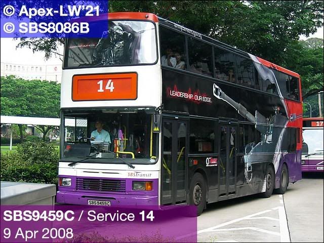 http://i23.photobucket.com/albums/b383/SBS1696L/SGF-Singapore%20Buses/SBS9459C_014.jpg