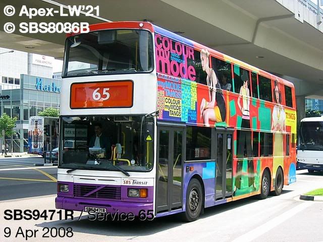 http://i23.photobucket.com/albums/b383/SBS1696L/SGF-Singapore%20Buses/SBS9471R_065.jpg