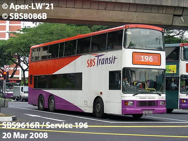 http://i23.photobucket.com/albums/b383/SBS1696L/SGF-Singapore%20Buses/SBS9616R_196_01.jpg