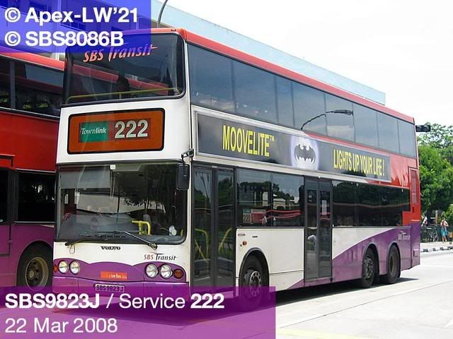 http://i23.photobucket.com/albums/b383/SBS1696L/SGF-Singapore%20Buses/SBS9823J_222.jpg