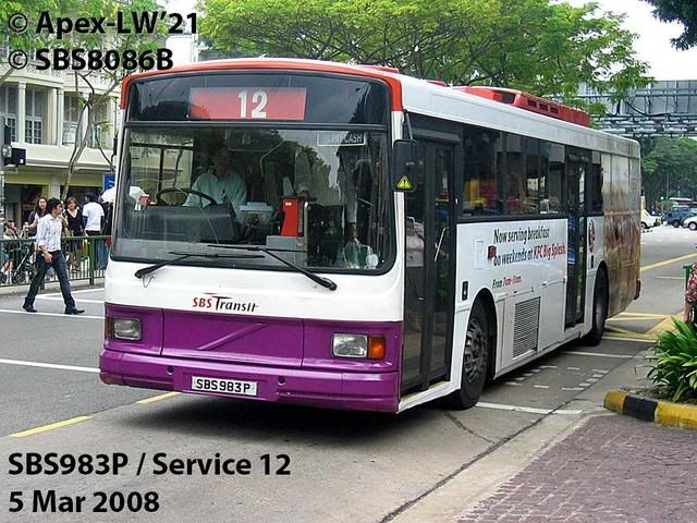 http://i23.photobucket.com/albums/b383/SBS1696L/SGF-Singapore%20Buses/SBS983P_012.jpg