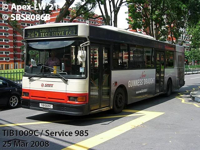 http://i23.photobucket.com/albums/b383/SBS1696L/SGF-Singapore%20Buses/TIB1009C_985.jpg