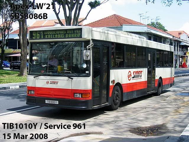 http://i23.photobucket.com/albums/b383/SBS1696L/SGF-Singapore%20Buses/TIB1010Y_961.jpg