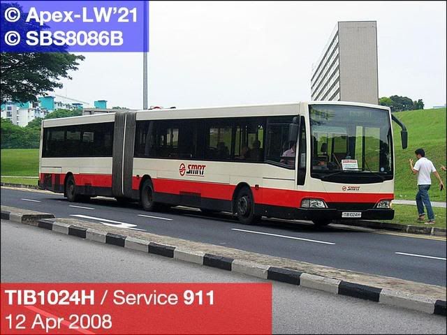 http://i23.photobucket.com/albums/b383/SBS1696L/SGF-Singapore%20Buses/TIB1024H_911.jpg