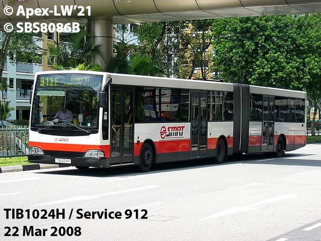 http://i23.photobucket.com/albums/b383/SBS1696L/SGF-Singapore%20Buses/TIB1024H_912_03.jpg